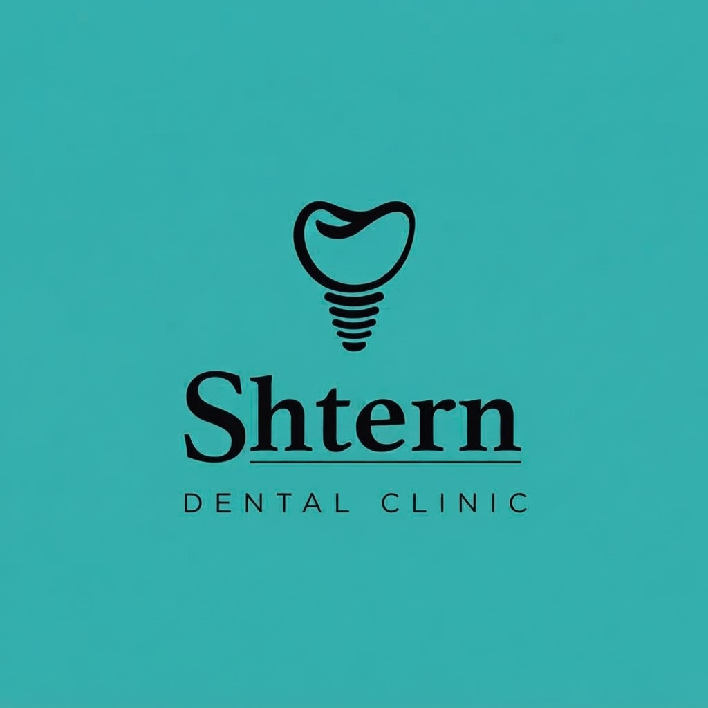 Mark Shtern Dental