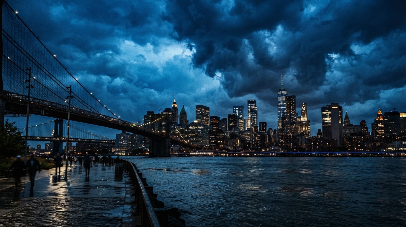 מיאמי