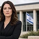השרה מאי גולן צפויה להתייצב לחקירה במשטרה; גורמים: יש תשתית לכתב אישום