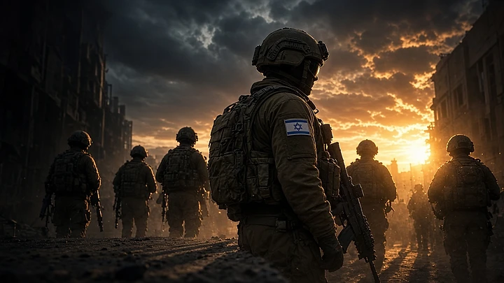 הנחיות ביטחוניות חדשות בנוגע לפרסום מידע רגיש ברשתות החברתיות - גורמי ביטחון מחדדים את ההנחיות לציבור בנוגע להפצת תיעודים חריגים ומידע רגיש ברשתות החברתיות, מחשש לפגיעה בביטחון המדינה ובפעילות כוחות הביטחון.