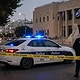 אירוע ירי סמוך לקריית הממשלה בנתניה: הרקע פלילי, אין נפגעים