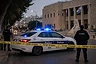 אירוע ירי סמוך לקריית הממשלה בנתניה: הרקע פלילי, אין נפגעים