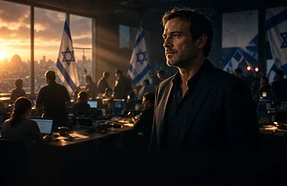 בוטלה ישיבת סיעת הליכוד שתוכננה לקראת הבחירות