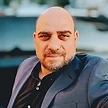 רונן — דיוקן