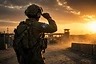 סיכול פיגוע ירי בצומת הזכוכית סמוך לחברון: המחבלים חוסלו