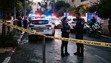 דם ברחובות: עד מתי נמשיך להפקיר את הביטחון האישי שלנו?!