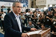 טלטלה בהנהגת ההייטק: מנכ"ל רשות החדשנות פורש מתפקידו