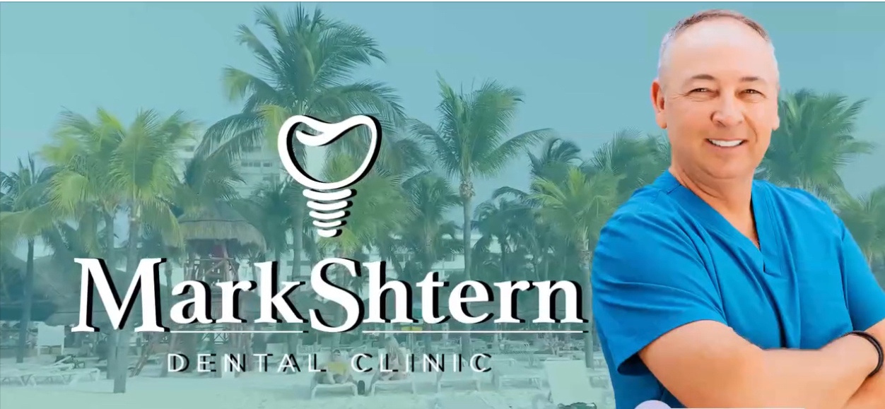 MarkShtern Dental Clinic