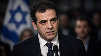בן גביר לקראת הבחירות: טוען להישגים במשטרה ומותח ביקורת על התנהלות הממשלה - בשבוע האחרון לפני הבחירות לכנסת ה-26, השר לביטחון לאומי איתמר בן גביר מציג את הישגיו במשטרה ומפנה אצבע מאשימה כלפי נתניהו והמפלגות החרדיות בנוגע לעיכובים בפיטורי היועמ"שית.