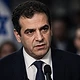 בן גביר לקראת הבחירות: טוען להישגים במשטרה ומותח ביקורת על התנהלות הממשלה