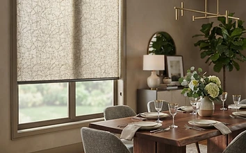 Decorative Fabrics