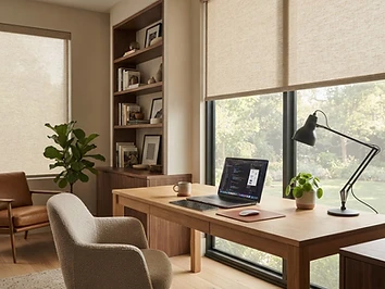 Home Offices