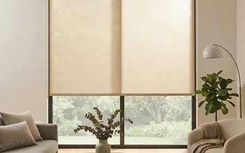 Light Filtering