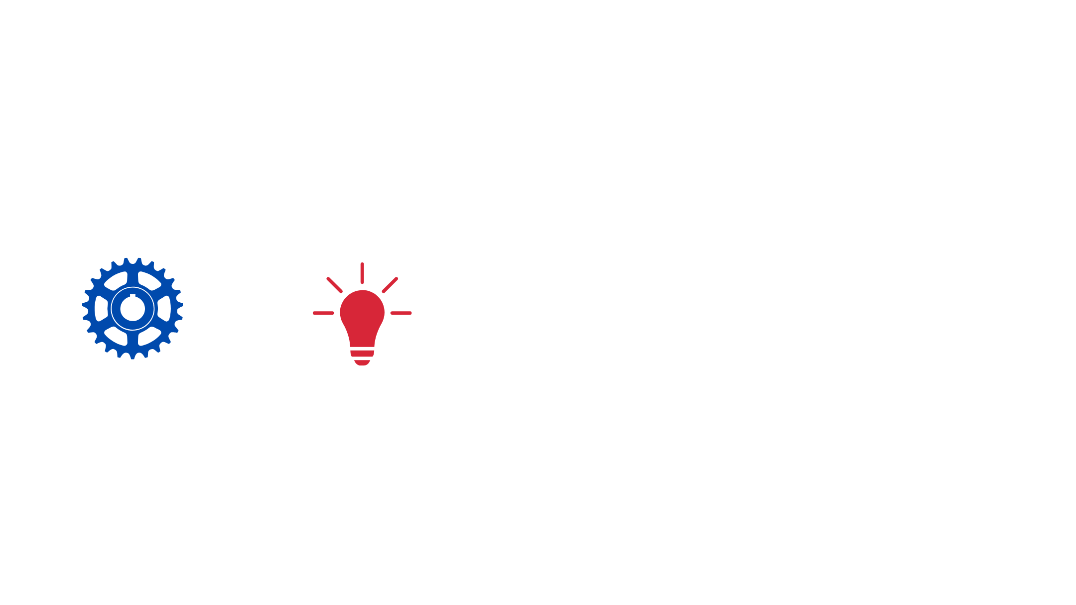 OC AI Innovation Center logo