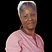 Petula Louw