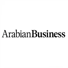 Arabian Business logo