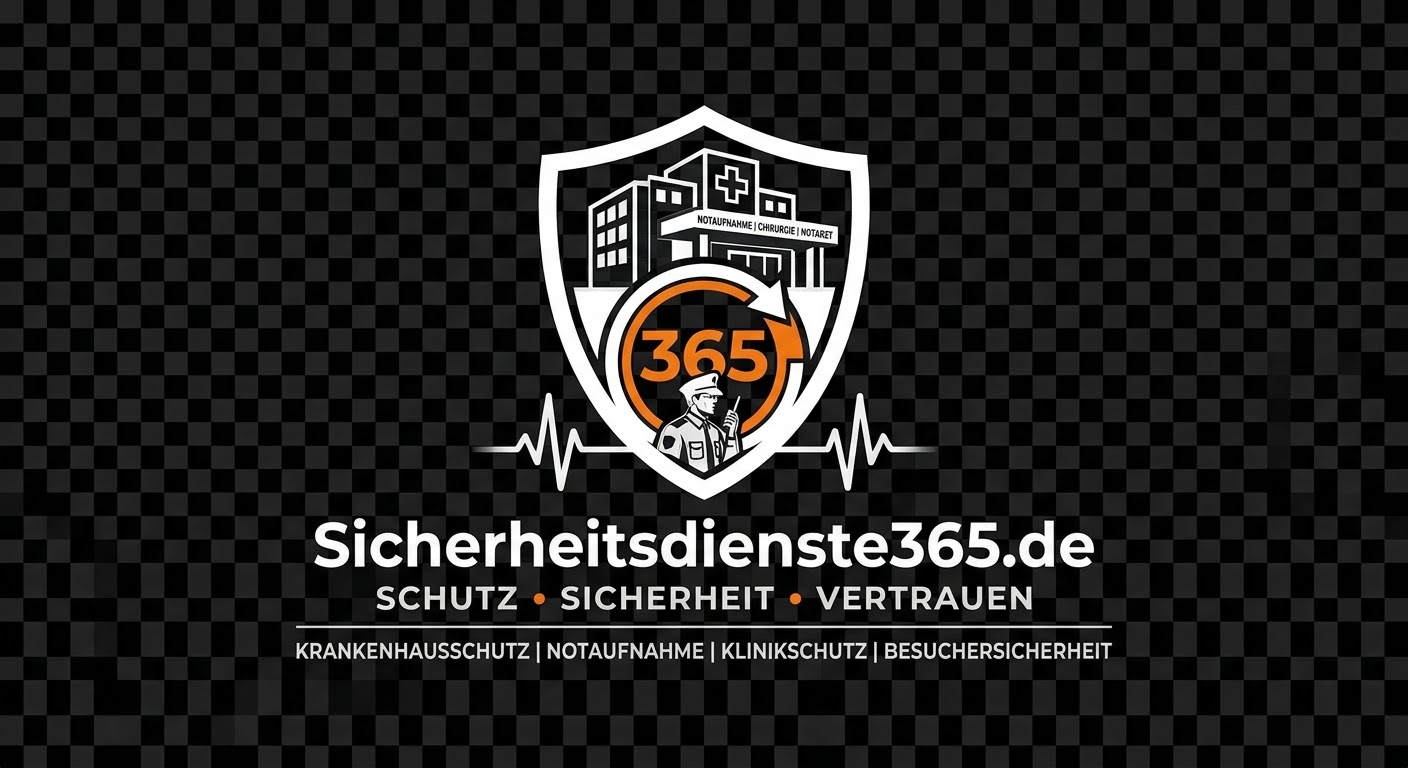 SecuConCept Logo