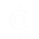 China Otti Ltd emblem