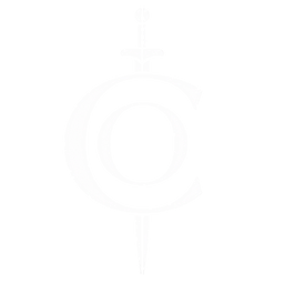 China Otti Ltd emblem