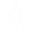 China Otti Ltd emblem