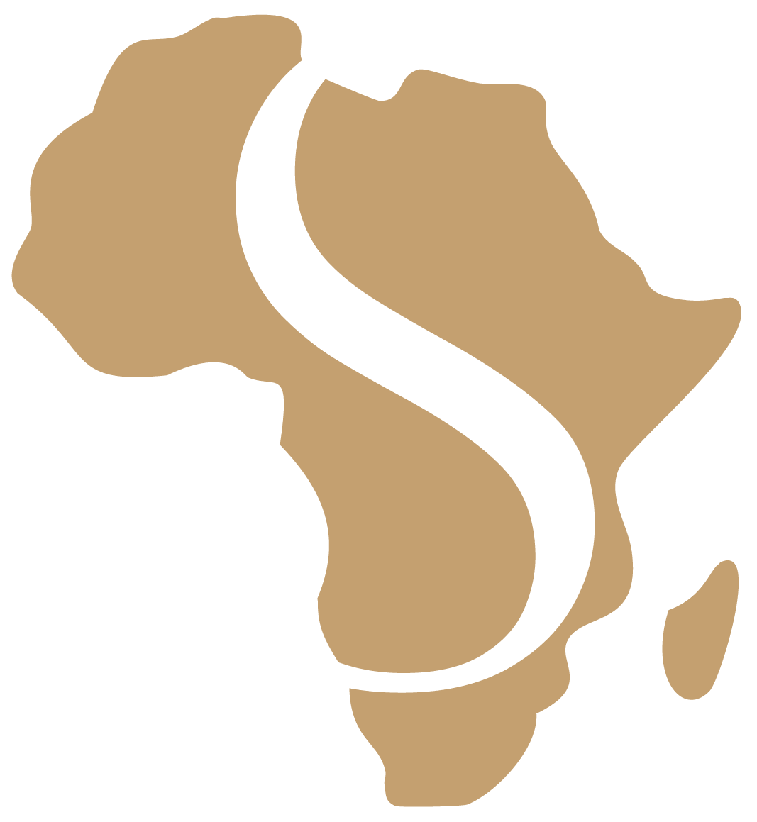 Selara Africa