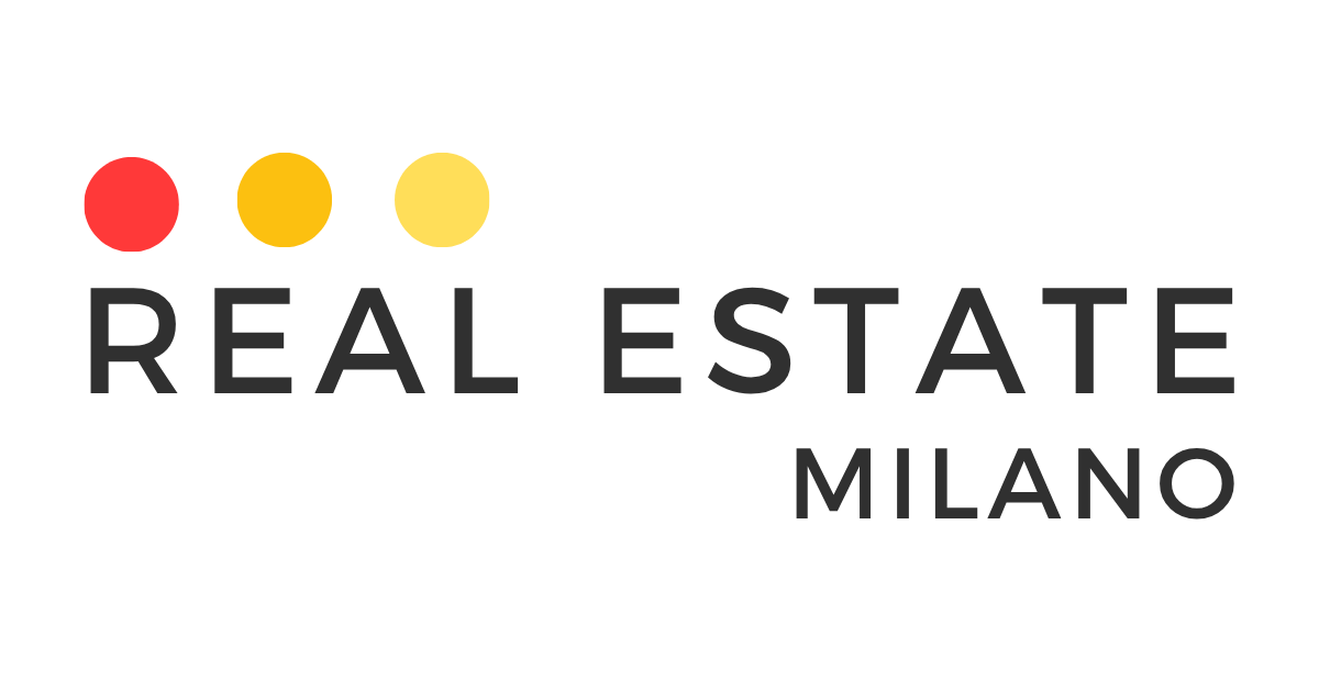 Real Estate Milano