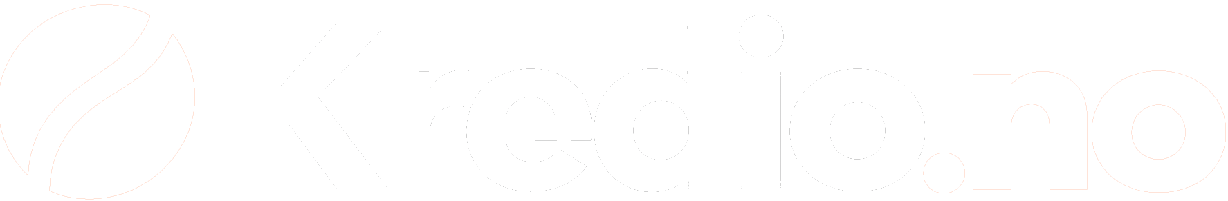 Kredio