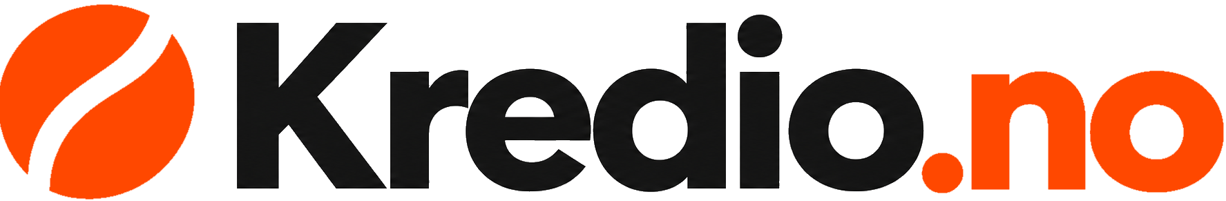 Kredio