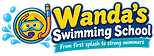 Wanda's Swimming School