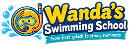 Wanda's Swimming School