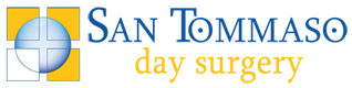 Poliambulatorio San Tommaso Day Surgery — Vignola