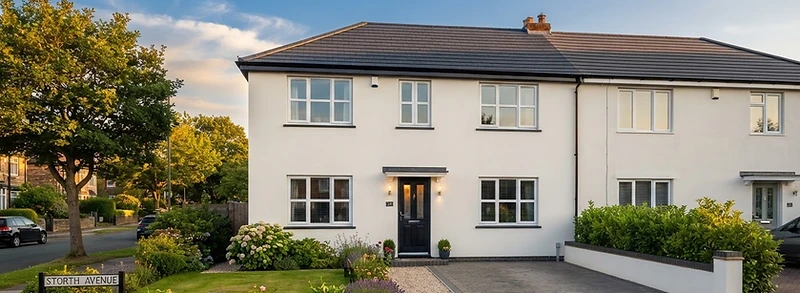 Get a Free Rendering Quote