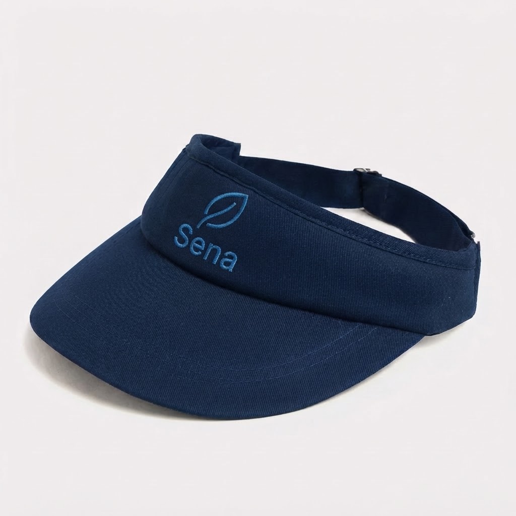 Visera Solar
