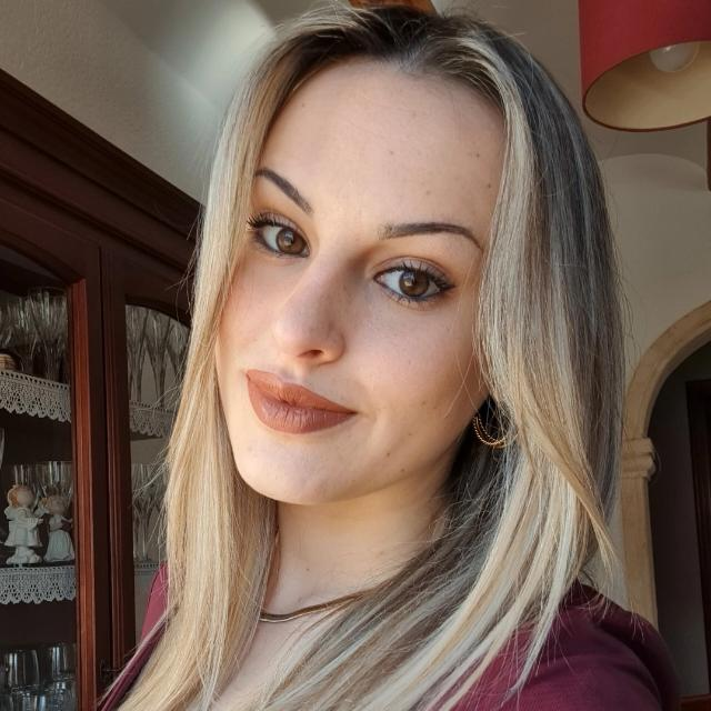Elena