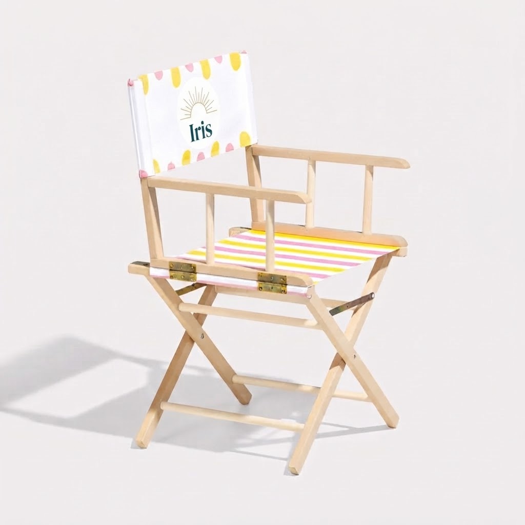 Silla Director
