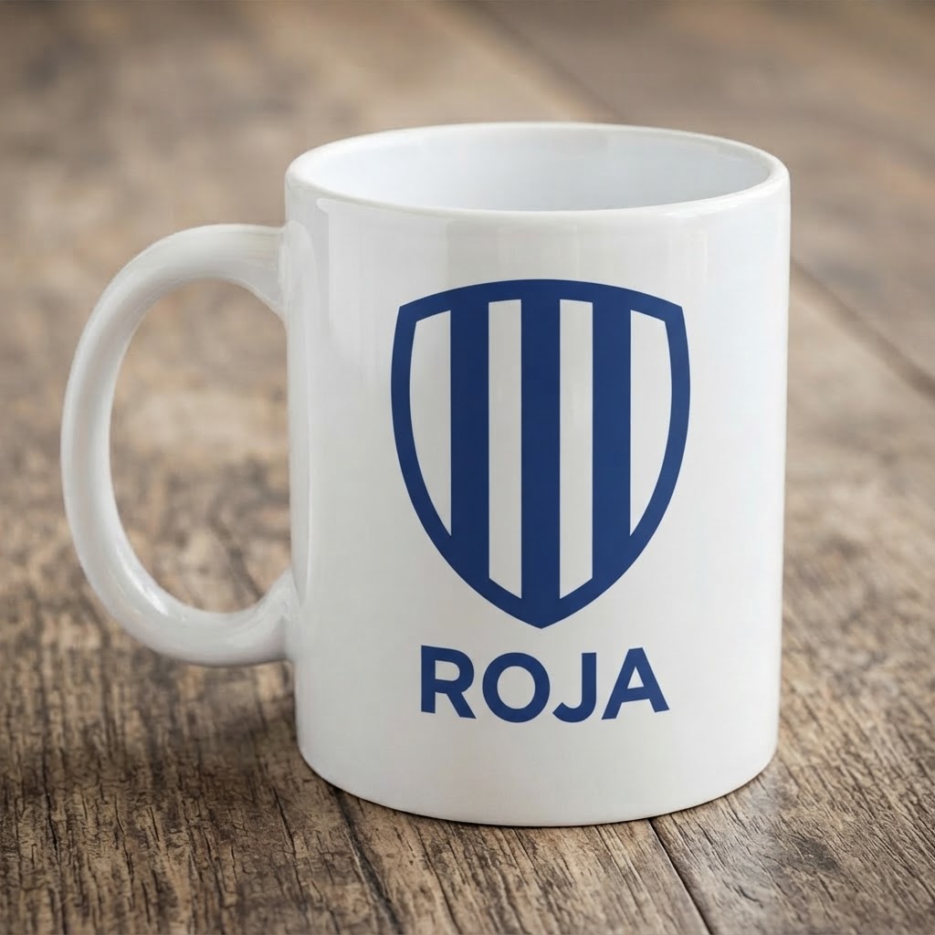 Tazas