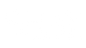 Shay Beauty Spa