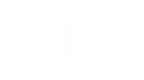 Shay Beauty Spa