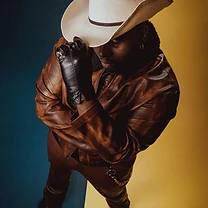 Gbadu — KDEL
