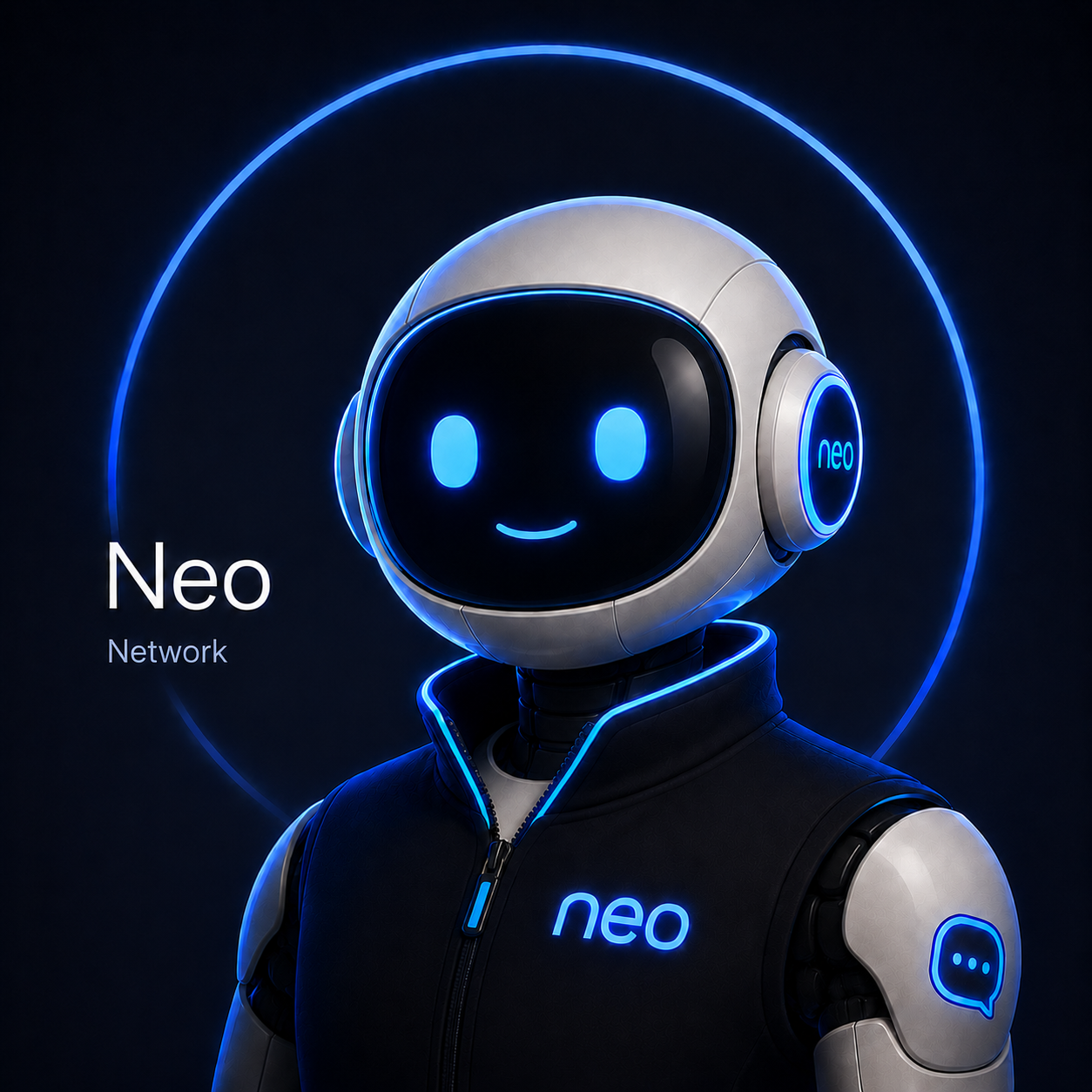 Neo Network