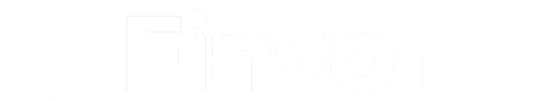 Finvo