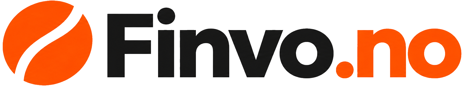 Finvo