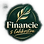 Financie s ľahkosťou, Ing. Anna Ciranová