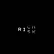 Brand mark