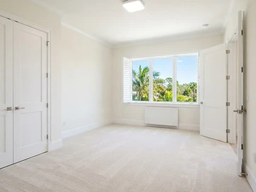 Move-In / Move-Out Cleaning