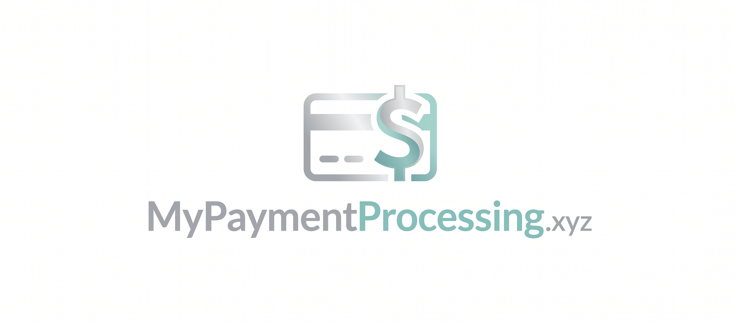 MyPaymentProcessing.xyz