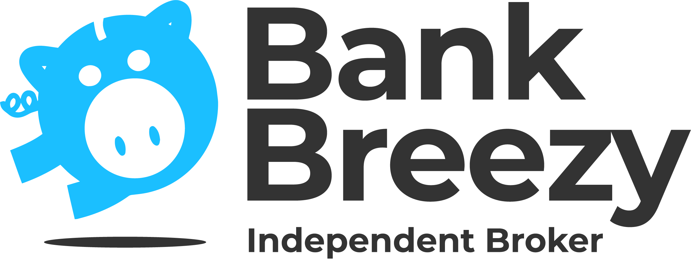 Bank Breezy