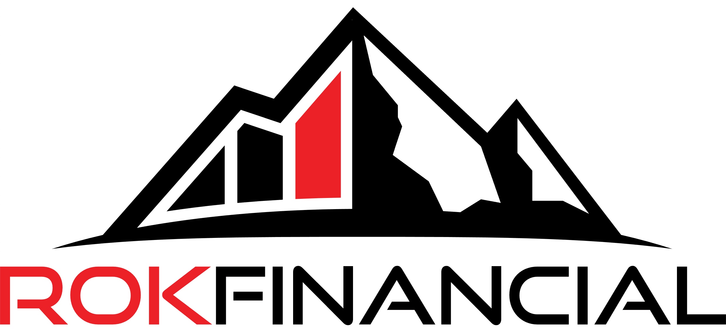 ROK Financial