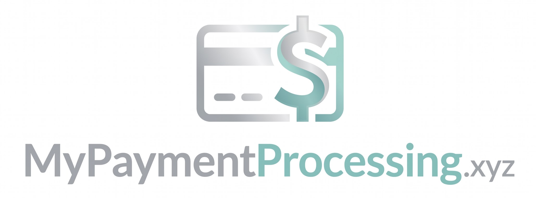 MyPaymentProcessing.xyz