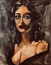 That One Girl II